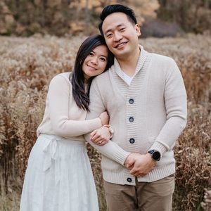 Meet your Posher, Fransiska